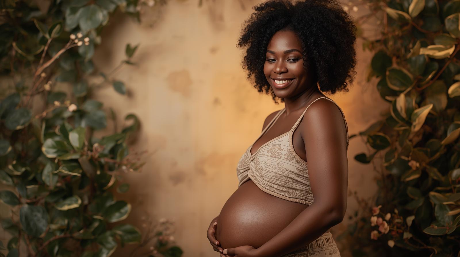 Surrogacy coordination