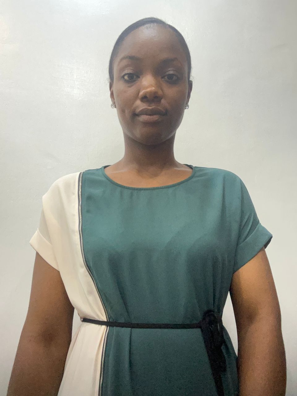 Uchechukwu Chinemerem